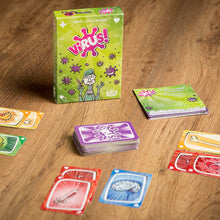 Cargar imagen en el visor de la galería, Virus!