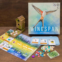 Cargar imagen en el visor de la galería, Wingspan