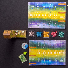 Cargar imagen en el visor de la galería, Wingspan