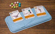 Cargar imagen en el visor de la galería, Wingspan