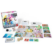 Cargar imagen en el visor de la galería, Zombie Teenz Evolution