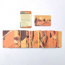 Cargar imagen en el visor de la galería, Cartzzle: Exploración Extrema