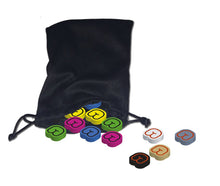 Cargar imagen en el visor de la galería, Culo Veo, Culo Quiero