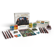 Cargar imagen en el visor de la galería, ¡Desmaius!