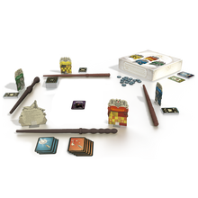 Cargar imagen en el visor de la galería, ¡Desmaius!