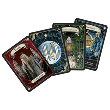 Cargar imagen en el visor de la galería, ¡Desmaius!