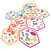 Cargar imagen en el visor de la galería, Dobble Connect