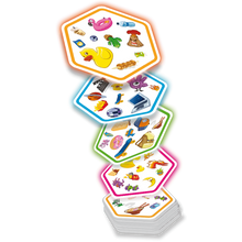 Cargar imagen en el visor de la galería, Dobble Connect