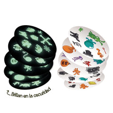 Cargar imagen en el visor de la galería, Dobble Edición Coleccionista