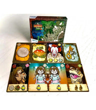 Cargar imagen en el visor de la galería, El Castillo del Terror 2