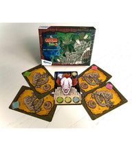 Cargar imagen en el visor de la galería, El Castillo del Terror 2