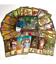 Cargar imagen en el visor de la galería, El Castillo del Terror 2