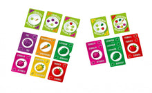 Cargar imagen en el visor de la galería, Ensalada de Puntos