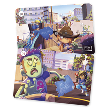 Cargar imagen en el visor de la galería, Flashback Zombie Kidz
