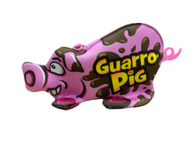 Cargar imagen en el visor de la galería, Guarro Pig