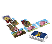 Cargar imagen en el visor de la galería, Guarro Pig