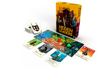 Cargar imagen en el visor de la galería, Hidden Leaders