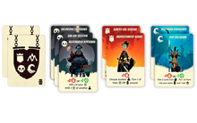 Cargar imagen en el visor de la galería, Hidden Leaders