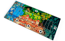 Cargar imagen en el visor de la galería, Hidden Leaders