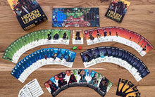 Cargar imagen en el visor de la galería, Hidden Leaders