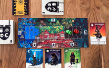 Cargar imagen en el visor de la galería, Hidden Leaders