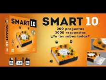 Cargar y reproducir el video en el visor de la galería, video-juego-de-mesa-smart10