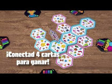 Cargar y reproducir el video en el visor de la galería, Dobble Connect