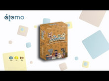 Cargar y reproducir el video en el visor de la galería, Mascotas