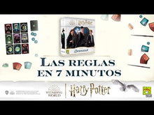 Cargar y reproducir el video en el visor de la galería, ¡Desmaius!