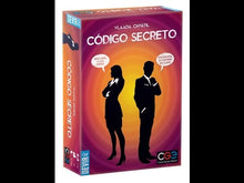 Cargar y reproducir el video en el visor de la galería, Código Secreto