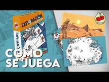 Cargar y reproducir el video en el visor de la galería, Cartzzle: Exploración Extrema