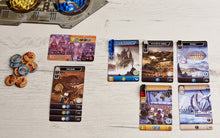 Cargar imagen en el visor de la galería, It’s a Wonderful World