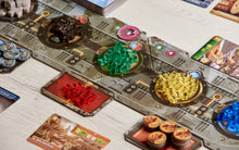 Cargar imagen en el visor de la galería, It’s a Wonderful World