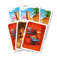 Cargar imagen en el visor de la galería, Jaipur