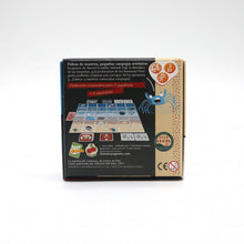 Cargar imagen en el visor de la galería, La Marcha del Cangrejo