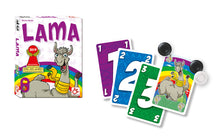 Cargar imagen en el visor de la galería, Lama