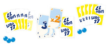Cargar imagen en el visor de la galería, Lobo 77