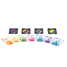 Cargar imagen en el visor de la galería, Mantis