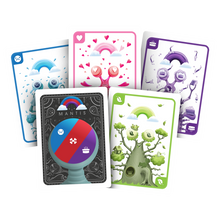 Cargar imagen en el visor de la galería, Mantis