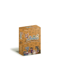 Cargar imagen en el visor de la galería, Mascotas