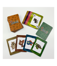 Cargar imagen en el visor de la galería, Mascotas