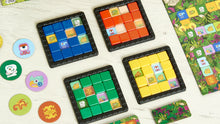 Cargar imagen en el visor de la galería, Pakal
