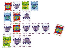 Cargar imagen en el visor de la galería, Toma 6