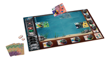 Cargar imagen en el visor de la galería, Aquaria
