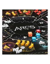 Cargar imagen en el visor de la galería, Arcs
