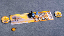 Cargar imagen en el visor de la galería, Evenfall
