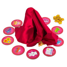 Cargar imagen en el visor de la galería, Magicaboo
