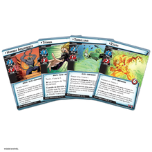 Cargar imagen en el visor de la galería, Trickster Takeover Scenario Pack
