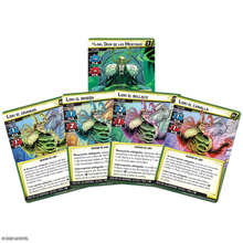 Cargar imagen en el visor de la galería, Trickster Takeover Scenario Pack
