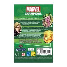 Cargar imagen en el visor de la galería, Trickster Takeover Scenario Pack
